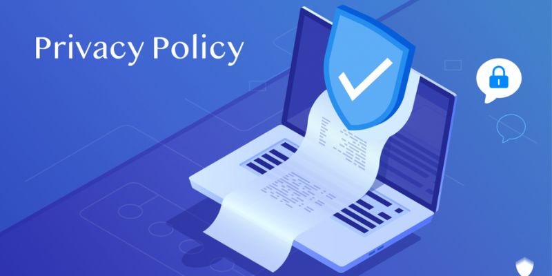Chính sách được Vip79đưa ra nhằm bảo vệ hội viên